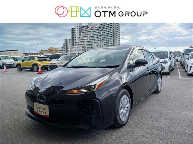 ȥ西 ץꥦ ӡ꡼ʥӡߥ塼åץ쥤䡼³ġХå