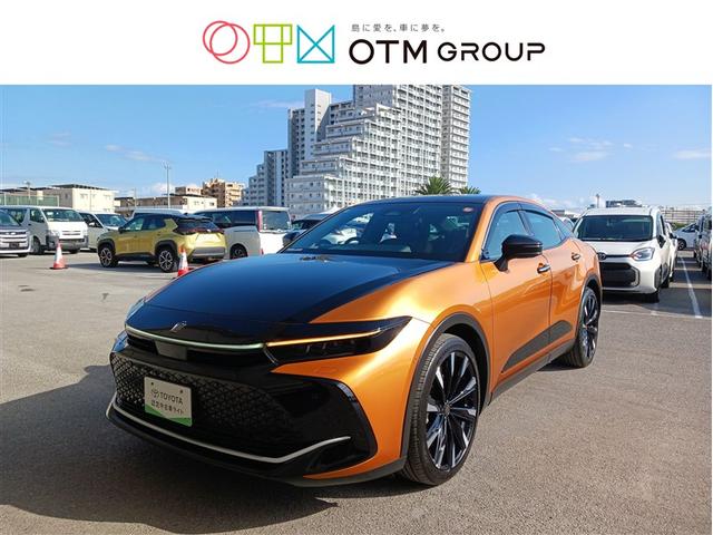 ȥ西 饦󥯥С ңӥɥХ󥹥ɡ롼աףġե륻