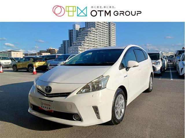 ȥ西 ץꥦ ǡ󥻥꡼ʥӡߥ塼åץ쥤䡼³