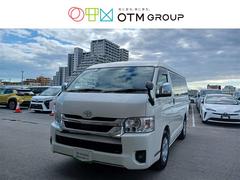 ȥ西ϥ若󡡣ǣ̡Хå顡ﳲڸƥࡡư饤ɥɥ