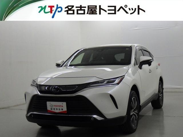 Ρ졦šŲ߽ǡֳǧǽؤ˸¤餻ĺޤ 1