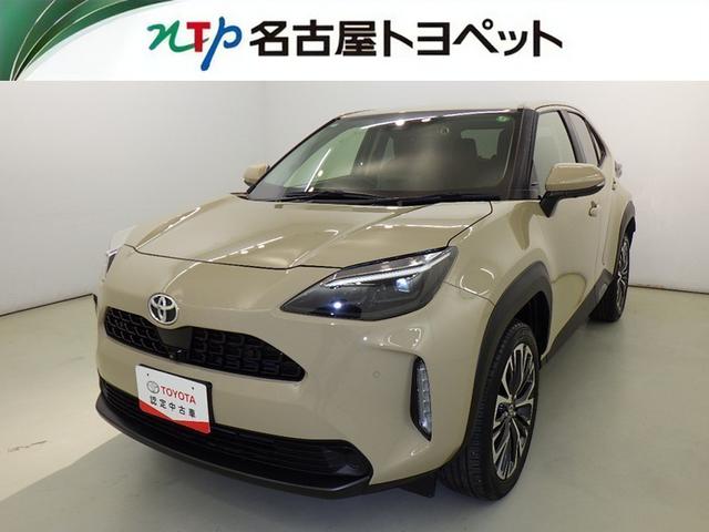 Ρ졦šŲ߽ǡֳǧǽؤ˸¤餻ĺޤ 1