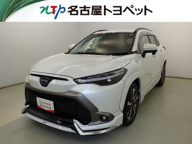 Ρ졦šŲ߽ǡֳǧǽؤ˸¤餻ĺޤ 1