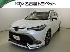 ȥ西饯ϥ֥åɡڡﳲڸƥࡡ꡼ʥ