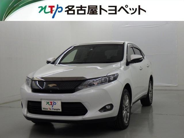 ż֤ȥ西ΤŹǡ˭٤ʺ߸ˤ٤ޤ 1