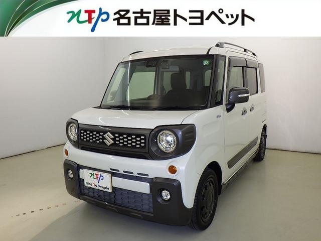 Ρ졦šŲ߽ǡֳǧǽؤ˸¤餻ĺޤ 1