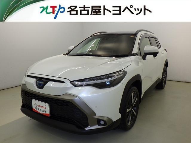 Ρ졦šŲ߽ǡֳǧǽؤ˸¤餻ĺޤ 1