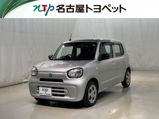 愛知・岐阜・三重・静岡在住で、現車確認可能な方への販売に限らせて頂きます