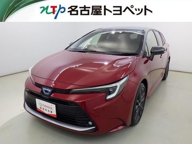 ȥ西 ġ ϥ֥åɡ֥Хӡﳲڸƥࡡե륻