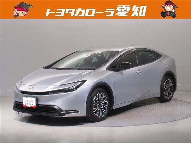 ҵˤ갦θڤӡθܤԶĮ¼ˤޤؤ 1