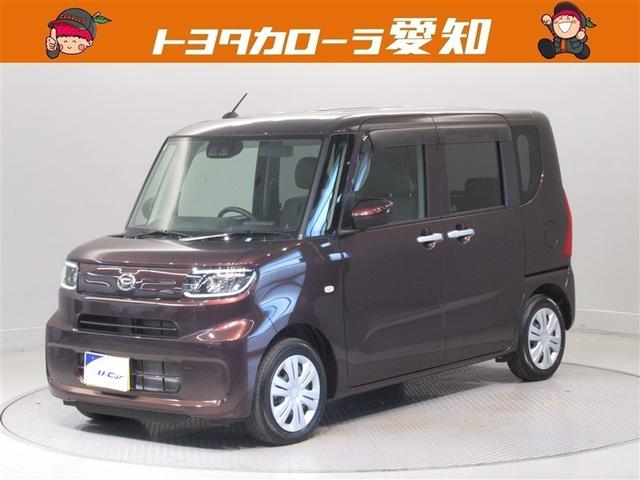 ҵˤ갦θڤӡθܤԶĮ¼ˤޤؤ 1