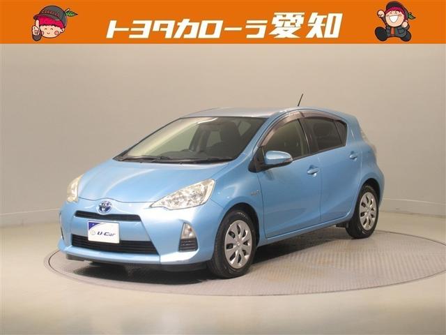 ҵˤ갦θڤӡθܤԶĮ¼ˤޤؤ 1