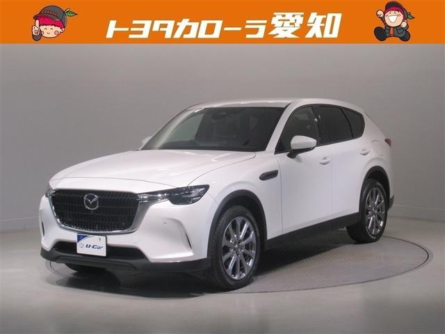 ޥĥ ãءݣ ӡ롼֥⡼ɡﳲڸƥࡡ꡼ʥ