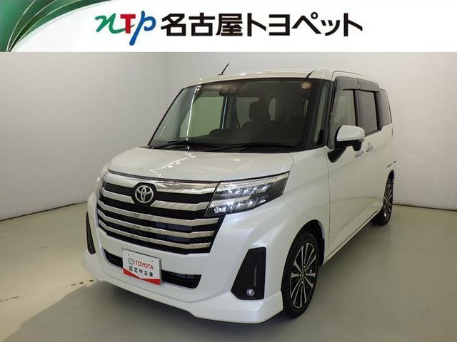 Ρ졦šŲ߽ǡֳǧǽؤ˸¤餻ĺޤ 1