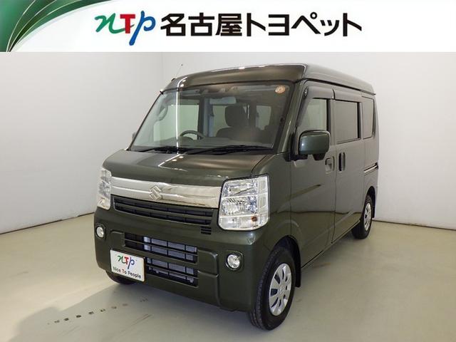 Ρ졦šŲ߽ǡֳǧǽؤ˸¤餻ĺޤ 1