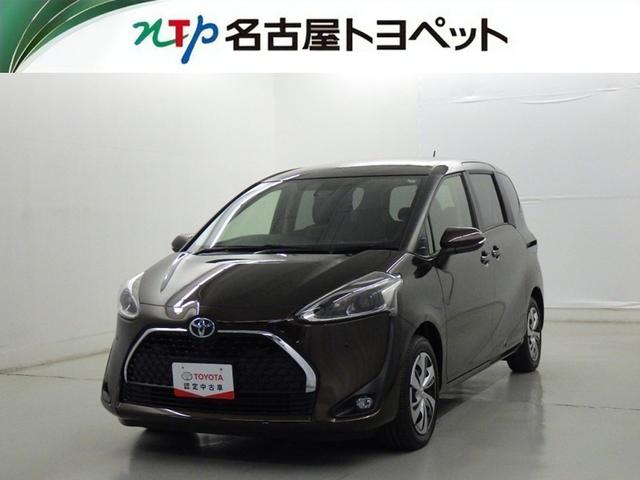 Ρ졦šŲ߽ǡֳǧǽؤ˸¤餻ĺޤ 1