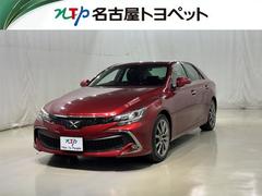 ȥ西ޡءңģӡﳲڸƥࡡ꡼ʥӡե륻