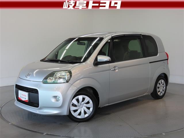 ݥ ǡʥӡԣ֡ư饤ɥɥ꡼ʥ 0200939A20251210T001 1