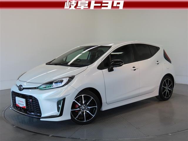  ǣҥݡġϥ֥åɡʥӡԣ֡꡼ʥ 0200939A20251210T002 1