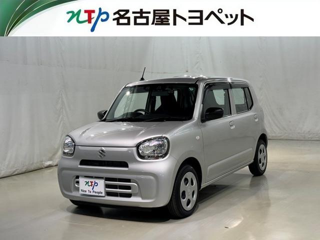 Ρ졦šŲ߽ǡֳǧǽؤ˸¤餻ĺޤ 1