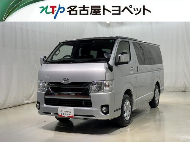 ȥ西 ϥХ 󥰥ѡǣ̡ﳲڸƥࡡ꡼ʥӡե륻