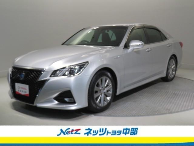 饦ϥ֥å ꡼ȣӡﳲڸƥࡡţԣáư 0202875A20251210T001 1