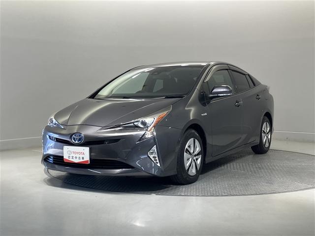 ȥ西 ץꥦ ͷڸ֥졼ƥࡡ¥˥̣ţĥإå