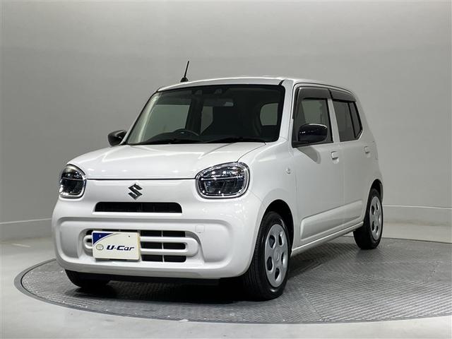   ̡̣ţĥإåɡžʽʥХå쥹⥳