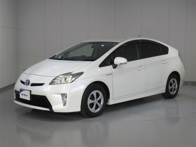 ȥ西 ץꥦ ӡ󥻥꡼ʥӡߥ塼åץ쥤䡼³