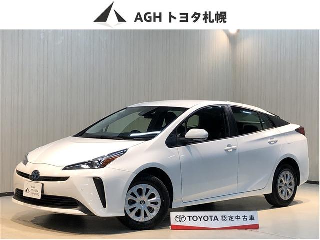 ץꥦ ӡͷڸ䡡 0300457A20251210T003 1