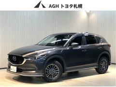 CX-5 25S プロアクティブ AUX メモリナビ 地デジ LEDヘッドライト DVDプレーヤー イモビライザー 運転席パワーシート アドバンスドキー DSC AWD アルミホイール バックカメラ ETC エアバッグ ナビTV 中古車画像