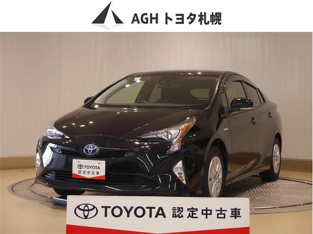 ȥ西ǧż ̤Ūʥǥ󡪰Ŭǽܡɥ饤֤δ 1