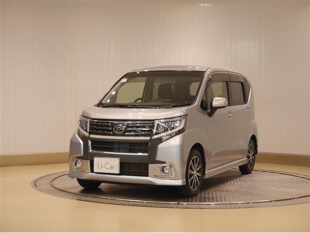 [(_Cnc) JX^@w@nCp[@I[gGAR@kdcwbhv@drb@x`V[g@Svc@h~VXe@X}[gL[@`ar@GRACh@L[t[@I[i[ Îԉ摜