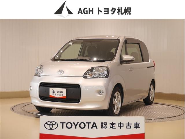 ȥ西ǧż ¦礭ʰΥѥ饤ɥɥߤ饯饯 1