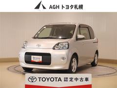 ȥ西ݥơءȥ饤ɥɥ쥹󥪡ʡ