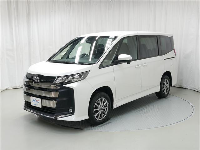 󥪡ʡ꡼ʥӡե륻ԣ֡ԣӣӡ̣ţġξ¦ư饤 1