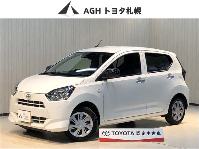 ԥݥå ءӣɣɣɡȯǽɻ 0303094A20251210T001 1