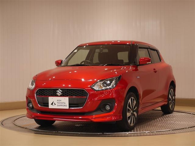  ե ϥ֥åɣңӡ쥹ţԣüֺܴ£