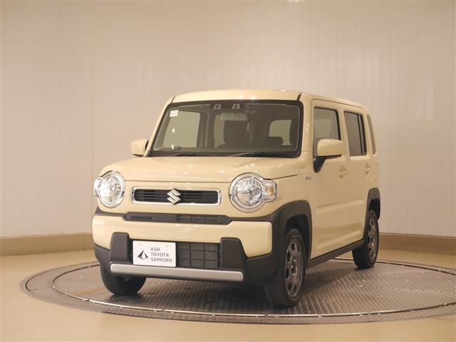  ϥ顼 ϥ֥åɣǡͲٱ祷ƥࡡ¥˥ӥͥ㡼