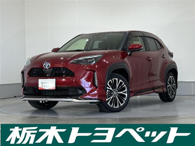 ڸ⡢ܻĮ¼ˤޤǡҤˤŹǽ˸¤餻ĺޤ 1