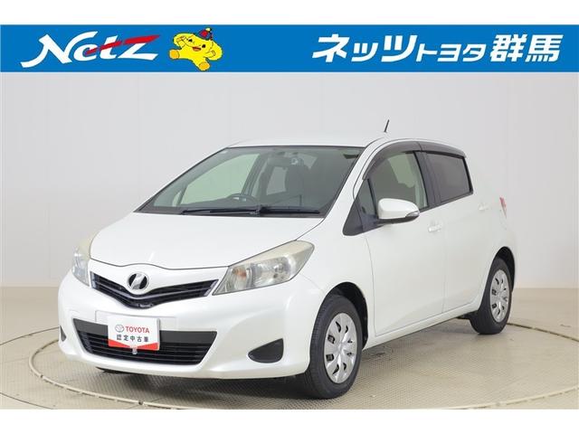 ȥ西 å ơޥ륨ǥ󡡥ޡȥץå她