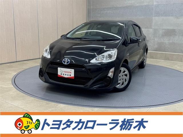 ȥ西  ǡϻ͡ȥҡﳲڸ֥졼