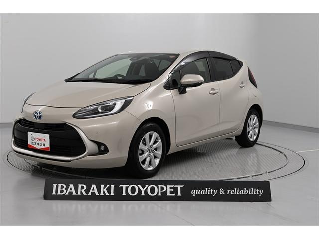 ԣϣ٣ϣԣǧż֤Ǥ桦Ѥξ⤢ޤΤǡ 1