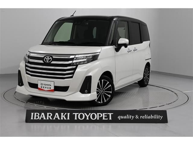 ԣϣ٣ϣԣǧż֤Ǥ桦Ѥξ⤢ޤΤǡ 1