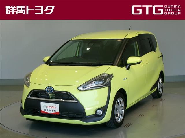 当社では「群馬県」と「茨城・栃木・埼玉・新潟・長野」在住の方への販売に限