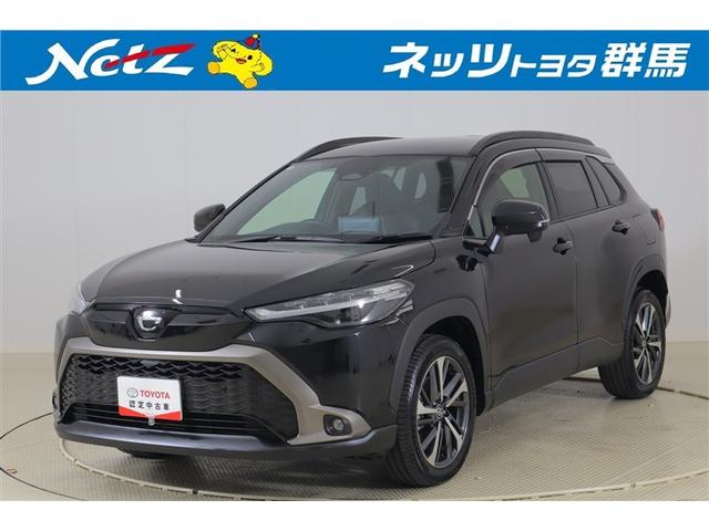 ȥ西 饯 ϥ֥åɡڡУãӡե륻ƥ