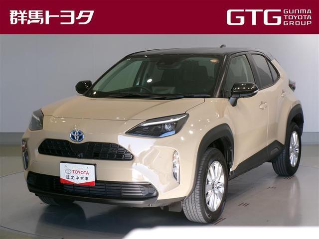 ҤǤϡַϸפȡְ롦ڡ̡㡦Ĺ׺߽ؤ˸ 1