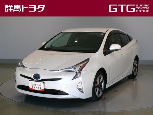 ҤǤϡַϸפȡְ롦ڡ̡㡦Ĺ׺߽ؤ˸ 1