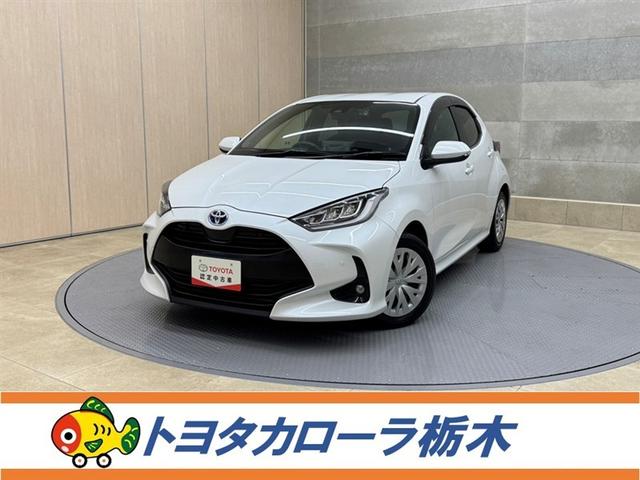 誠に恐縮ですが、販売は栃木県在住で、ご来店いただける 方に限らせて頂きます（栃木県境の市町村は販売可）