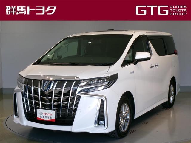 当社では「群馬県」と「茨城・栃木・埼玉・新潟・長野」在住の方への販売に限